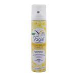 esodorante-Intimo-Odor-Block-