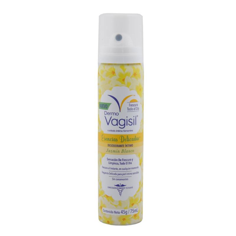 esodorante-Intimo-Odor-Block-