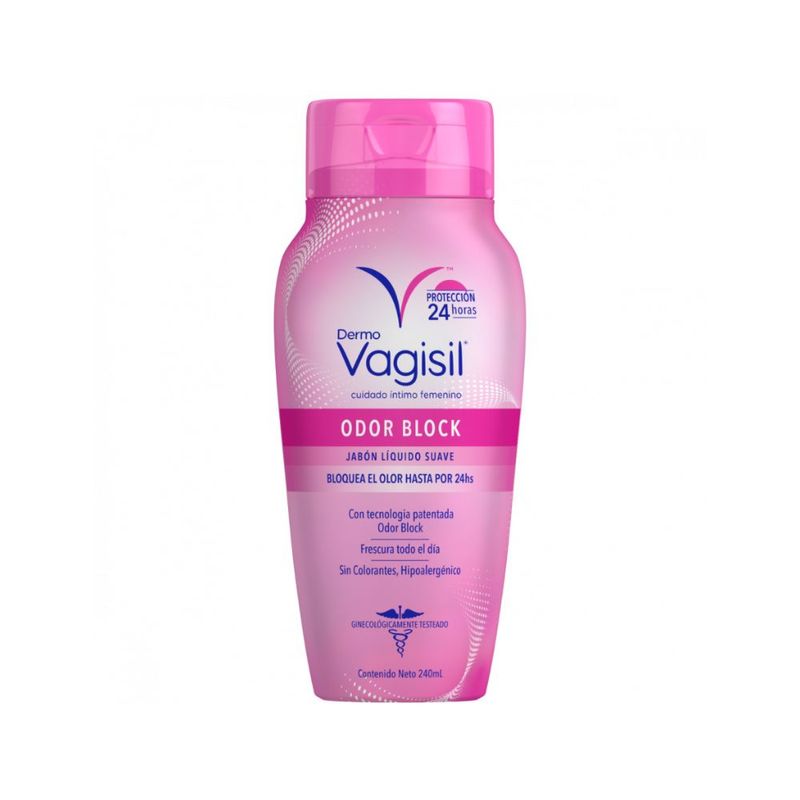Jabon-Liquido-Suave-Intimo-Odor-Block