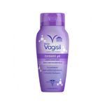 Jabon-Liquido-Suave-Intimo-Cuidado-Ph-
