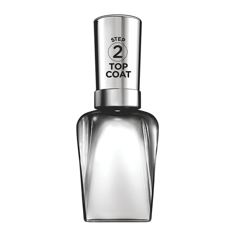 Esmalte-De-Uñas-Miracle-Gel-Top-Coat