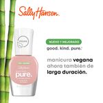 Esmalte-De-Uñas-Pure-Be-Gone-Ia-220