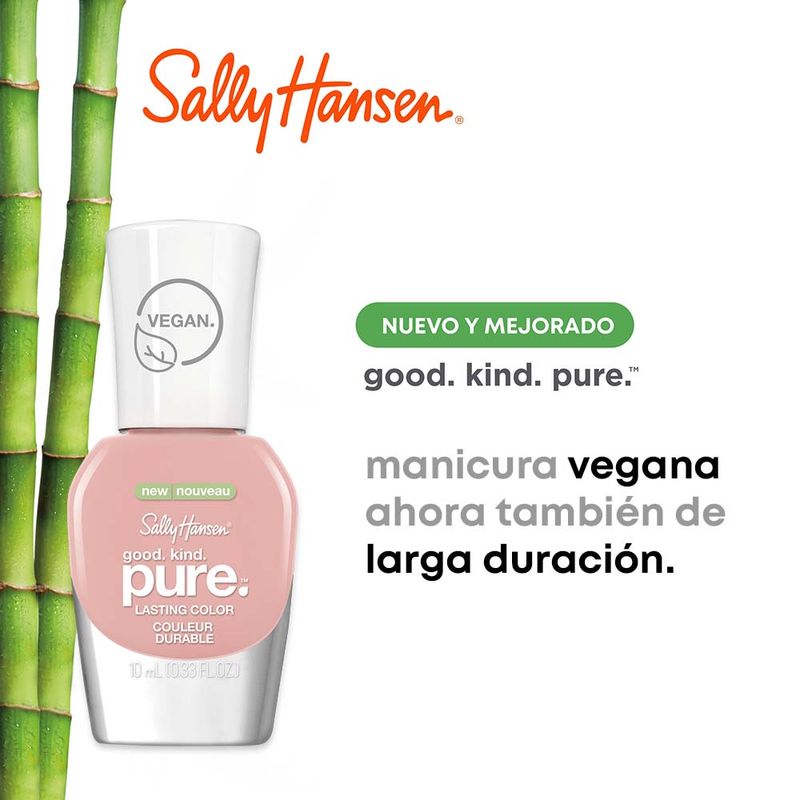Esmalte-De-Uñas-Pure-Be-Gone-Ia-220