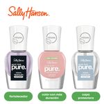 Esmalte-De-Uñas-Pure-Be-Gone-Ia-220