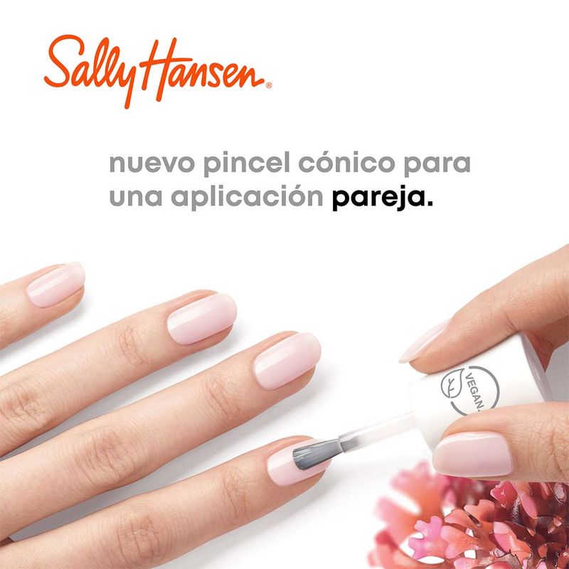Esmalte-De-Uñas-Pure-Be-Gone-Ia-220