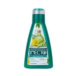Acondicionador-Detox-Purificante