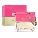 Pink-Extreme-EDP