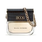 black-extreme