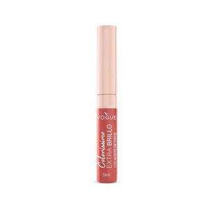 Labial Líquido Colorissimo Extra Brillo