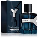 y