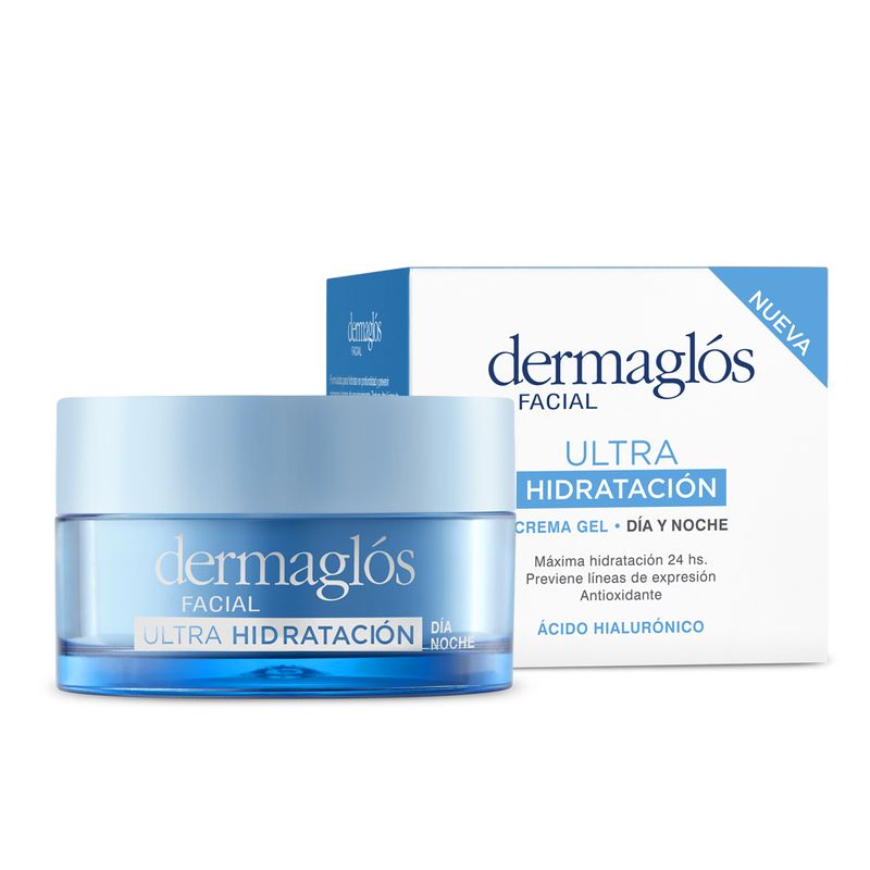 Crema-Gel-Ultra-Hidratacion