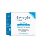 Crema-Gel-Ultra-Hidratacion