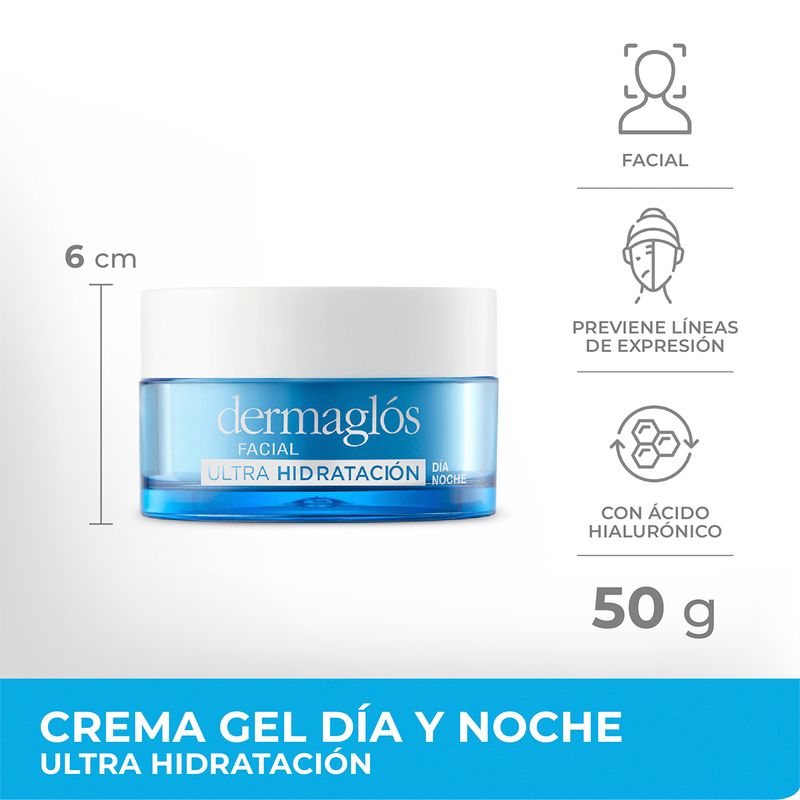 Crema-Gel-Ultra-Hidratacion