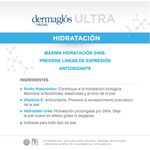 Crema-Gel-Ultra-Hidratacion