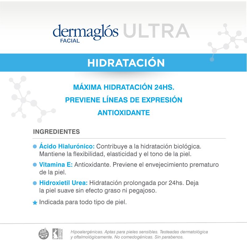 Crema-Gel-Ultra-Hidratacion