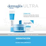 Crema-Gel-Ultra-Hidratacion