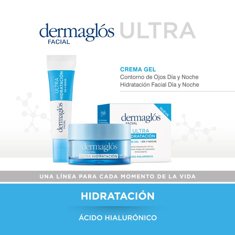 Crema-Gel-Ultra-Hidratacion