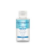 Desmaquillante-Facial-Bifaz
