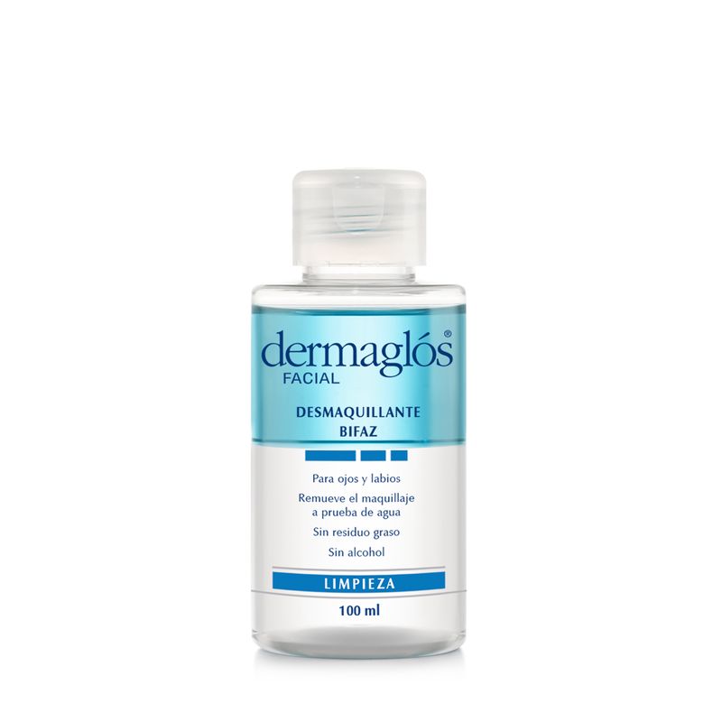 Desmaquillante-Facial-Bifaz
