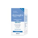 Desmaquillante-Facial-Bifaz