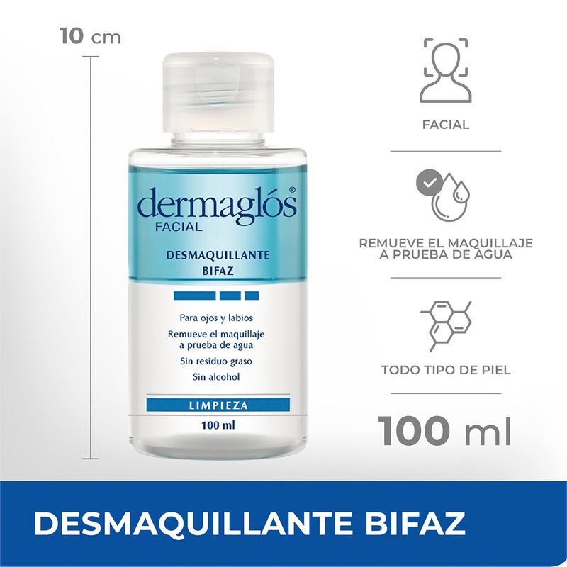 Desmaquillante-Facial-Bifaz