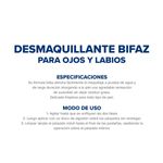 Desmaquillante-Facial-Bifaz