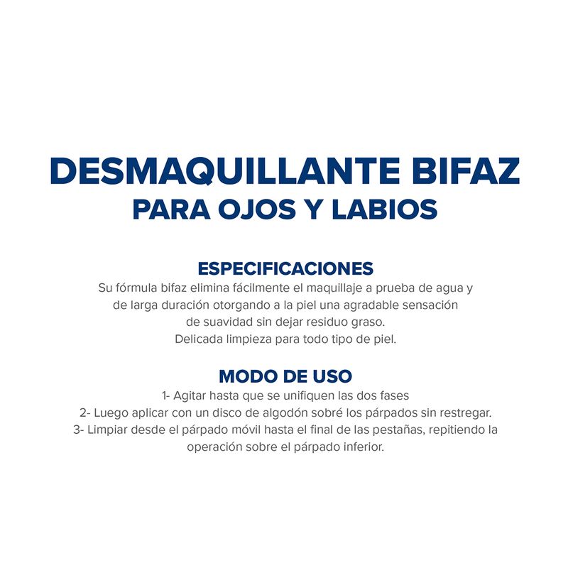 Desmaquillante-Facial-Bifaz