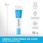 Contorno-de-Ojos-Crema-Gel-Ultra-Hidratacion