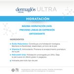 Contorno-de-Ojos-Crema-Gel-Ultra-Hidratacion