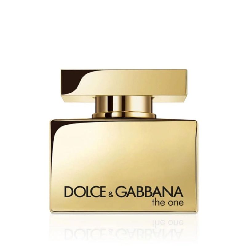 The-One-Gold-For-Her-EDP
