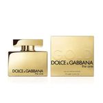 The-One-Gold-For-Her-EDP