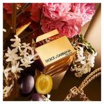 The-One-Gold-For-Her-EDP