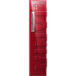 10-Lippy