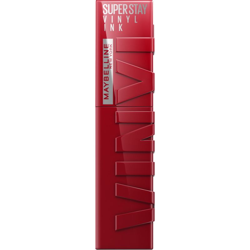 10-Lippy