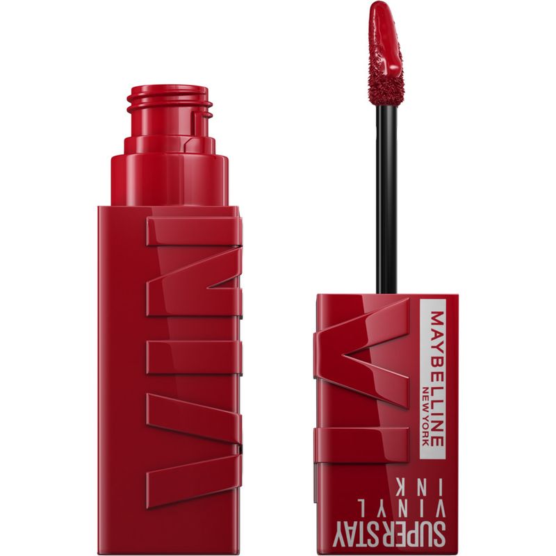 10-Lippy