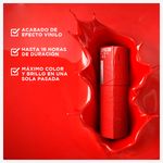 10-Lippy