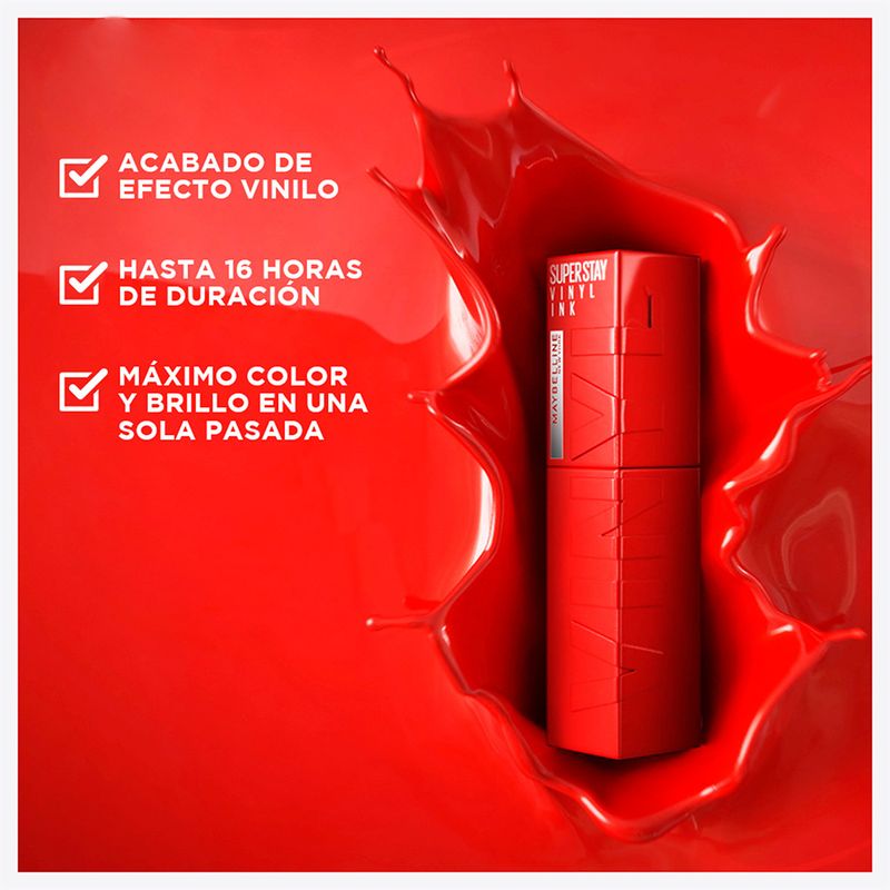 10-Lippy