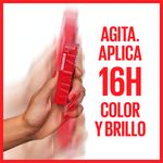 10-Lippy