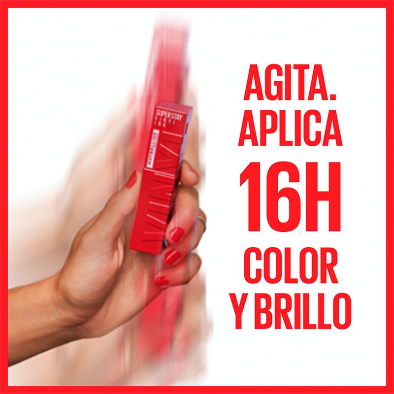 10-Lippy