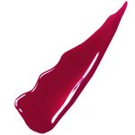 color