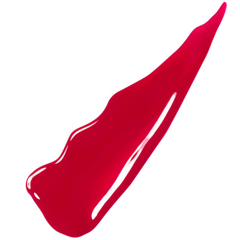 color