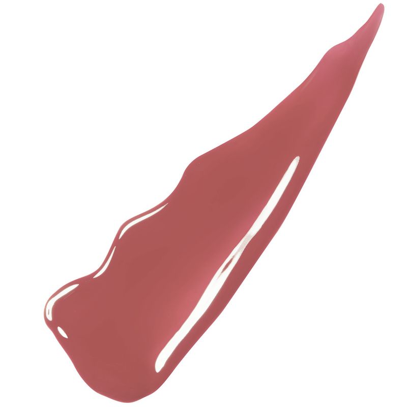 color