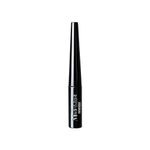 Delineador-Liquido-Made-To-Last-