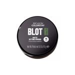 Polvo-Traslucido-Matificante-Colorstay-Blot-