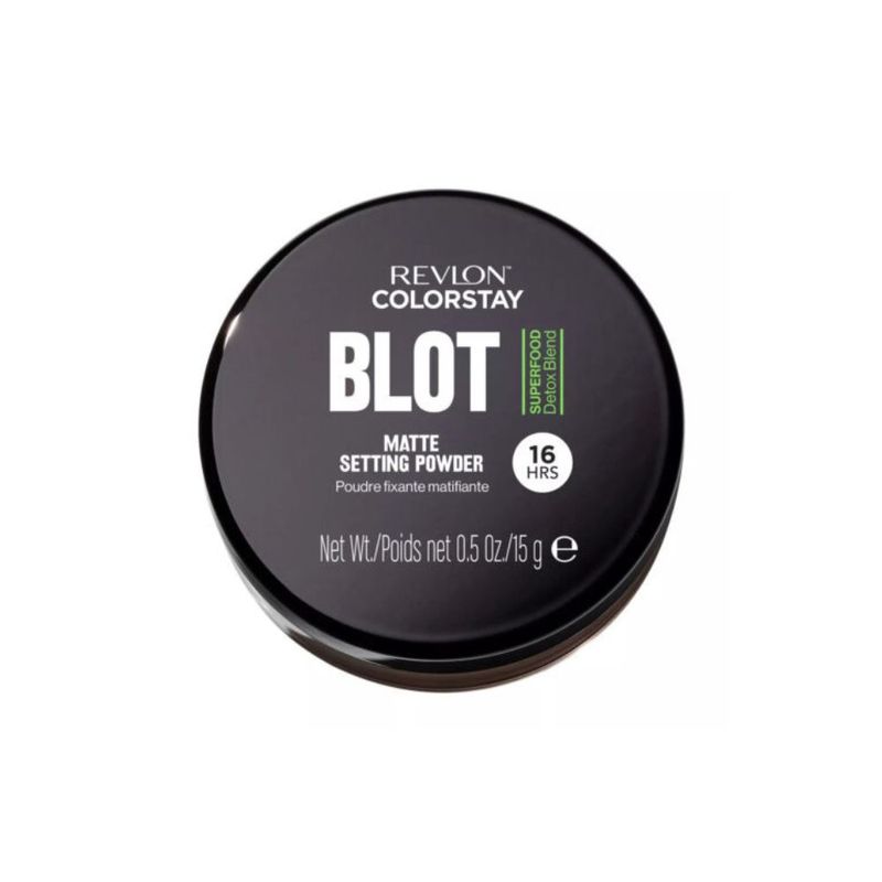 Polvo-Traslucido-Matificante-Colorstay-Blot-