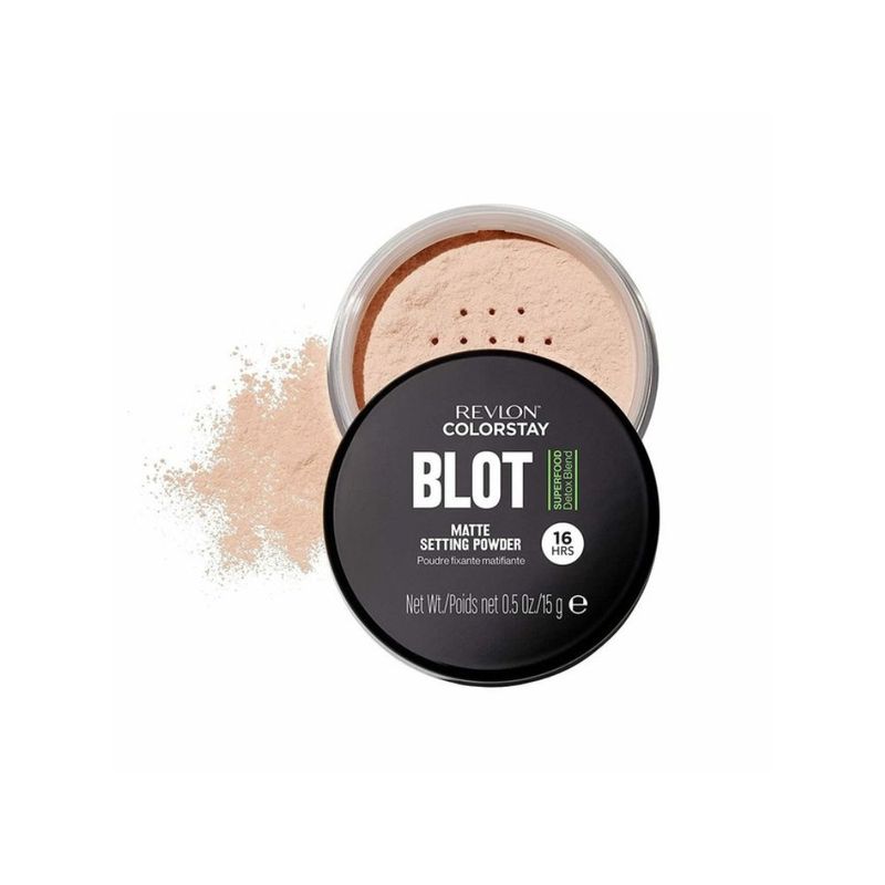 Polvo-Traslucido-Matificante-Colorstay-Blot-