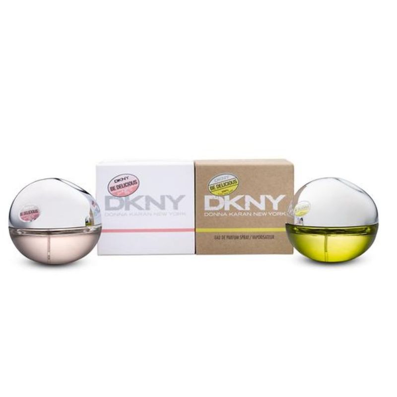 Set-Be-Deliciuos-EDP