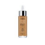 5-6-Medium-Tan