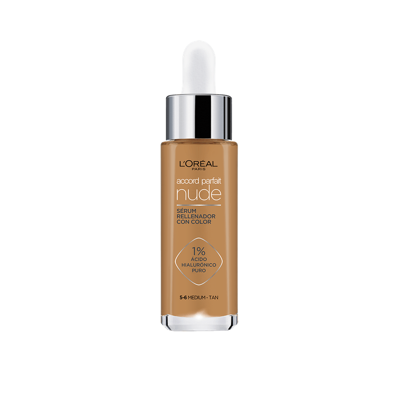 5-6-Medium-Tan