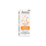 Gel-Hidratante-Facial-Para-Piel-Sensible-Mixta-a-Oleosa-